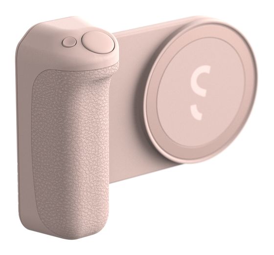 ShiftCam SnapGrip f&uuml;r 39,49 Euro