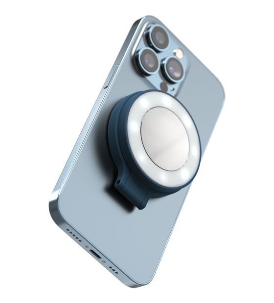 ShiftCam SnapLight f&uuml;r 39,49 Euro