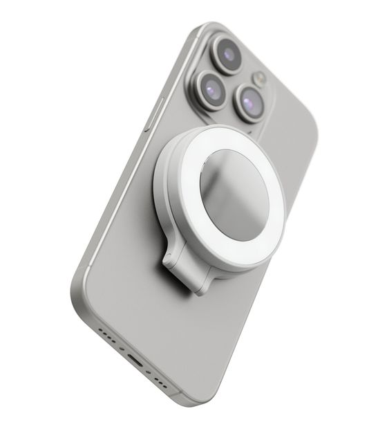 ShiftCam SnapPocket Light f&uuml;r 39,49 Euro