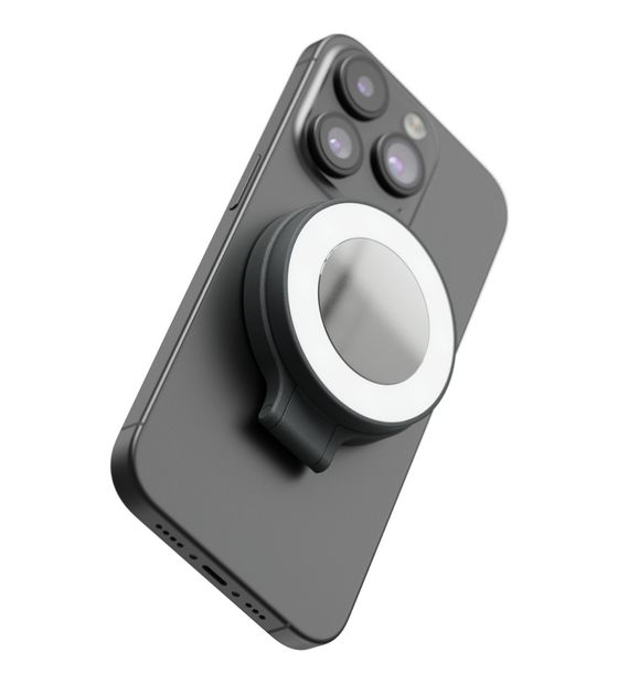 ShiftCam SnapPocket Light f&uuml;r 39,49 Euro