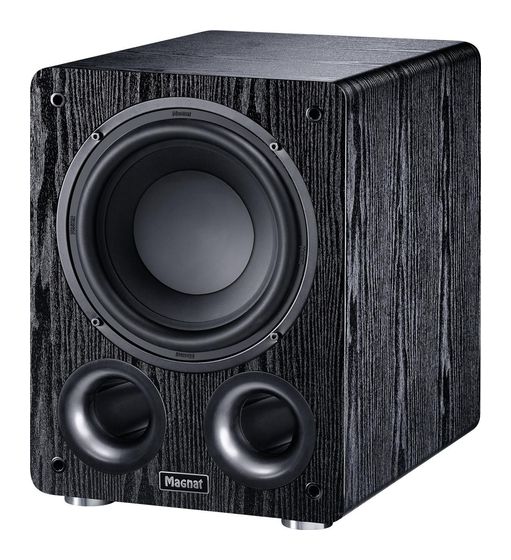 Magnat Alpha RS8 f&uuml;r 307,00 Euro