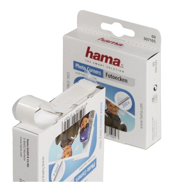Hama 00007105 f&uuml;r 1,29 Euro