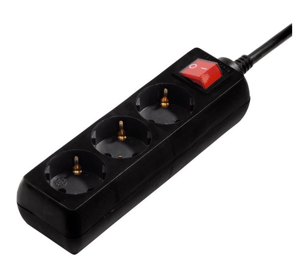 Hama 00108816 f&uuml;r 9,99 Euro
