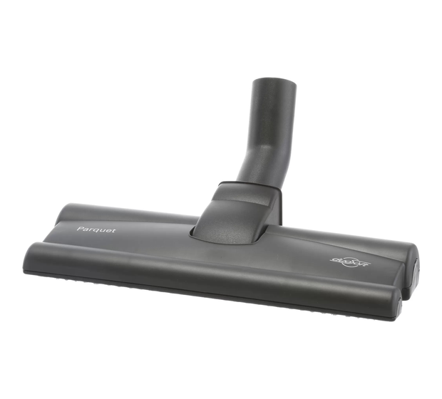 Bosch BBZ124HD f&uuml;r 41,49 Euro