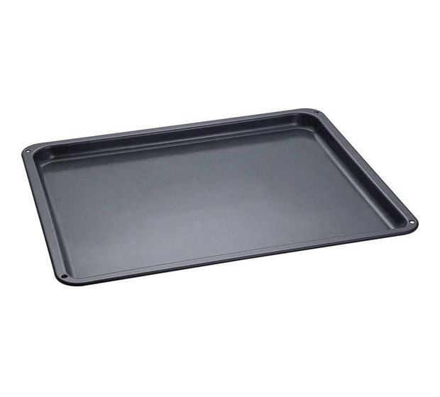 AEG A9OOAF11 f&uuml;r 61,49 Euro