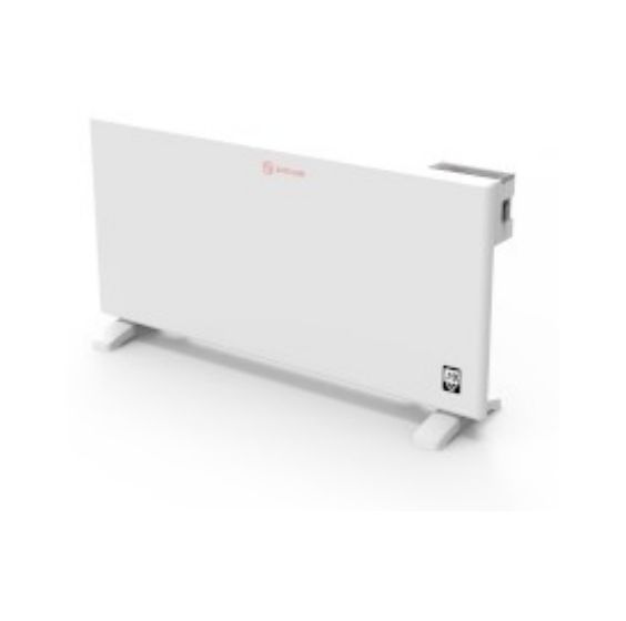 SHX 22HEAT101 Konvektor 2000 W f&uuml;r 65,49 Euro