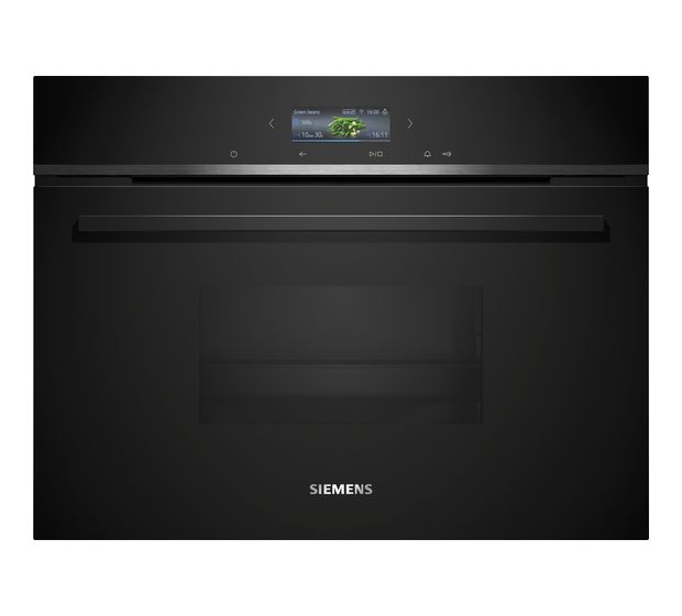Siemens CD714GXB1 f&uuml;r 1.003,00 Euro