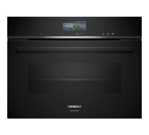 Siemens CS736GCB1F f&uuml;r 1.476,00 Euro