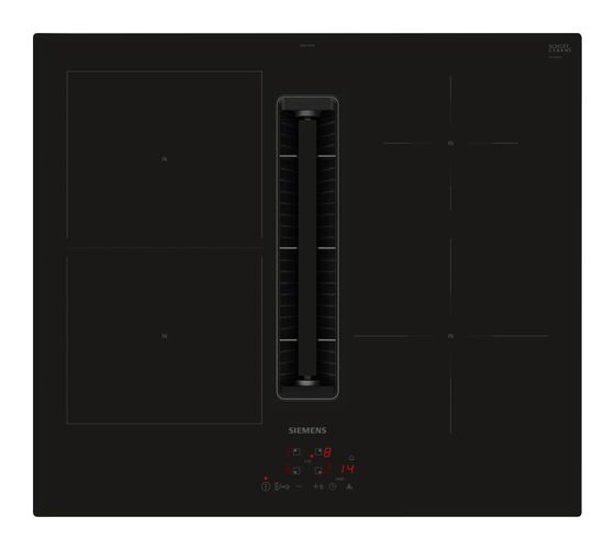 Siemens ED611BGA7 f&uuml;r 1.183,00 Euro