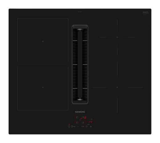Siemens ED611BS16E f&uuml;r 1.049,00 Euro