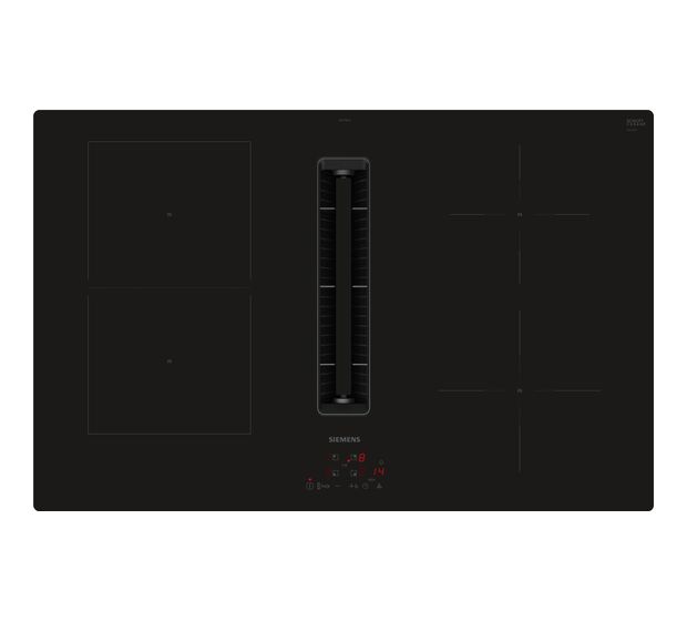 Siemens ED811BS16E f&uuml;r 1.132,00 Euro