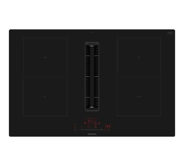 Siemens ED811HGA6: ED811HQ26E+HZ9VDSB4 f&uuml;r 1.474,00 Euro