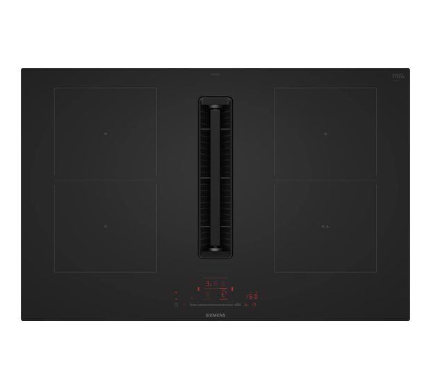Siemens ED81AHQ26E f&uuml;r 1.999,00 Euro