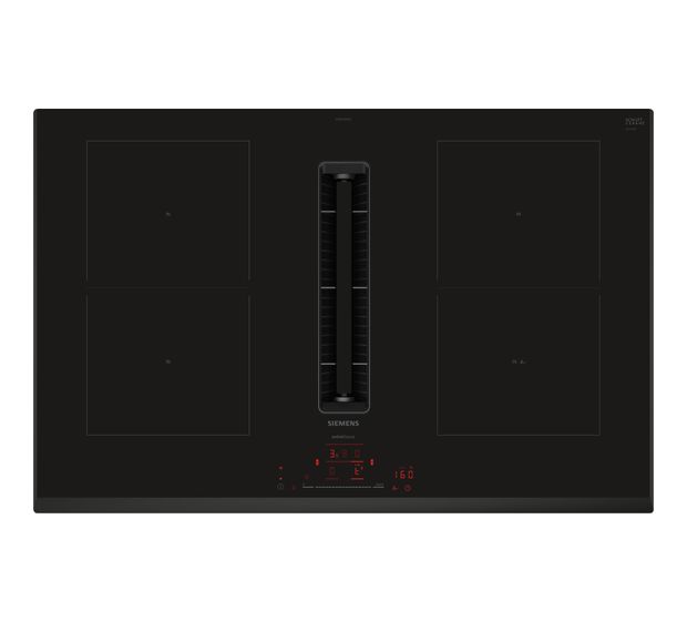 Siemens ED851HQ26M f&uuml;r 1.449,00 Euro
