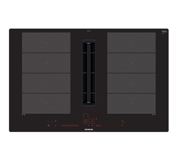 Siemens EX801LX67E f&uuml;r 2.138,00 Euro