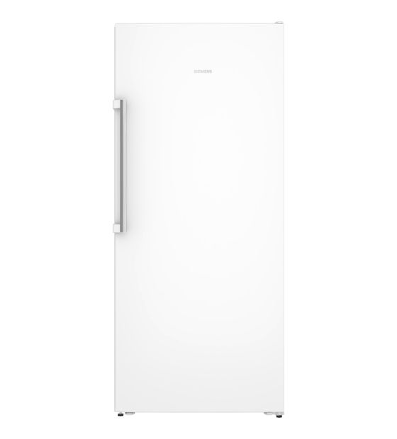 Siemens GS51NEWCM f&uuml;r 1.969,00 Euro