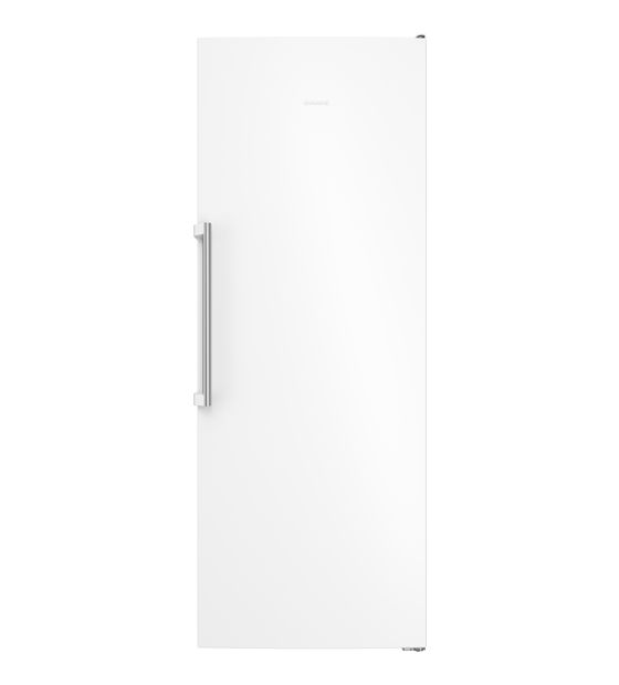 Siemens GS56NEWCM f&uuml;r 2.199,00 Euro