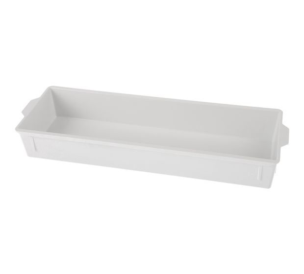 Siemens GS6BZR00 Einlegeschale für Gefriergutschale  (Transparent) f&uuml;r 24,99 Euro