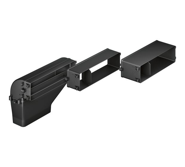 Siemens HZ381401 f&uuml;r 72,49 Euro