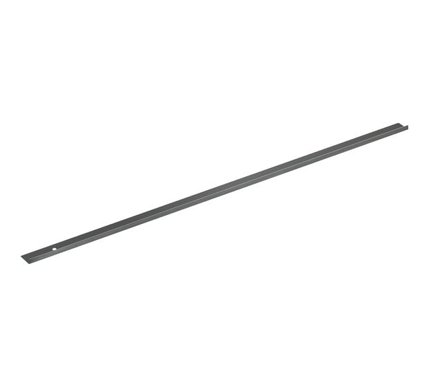 Siemens HZ66X650 Verbindungsleiste 20 x 555 x 6 mm f&uuml;r 16,99 Euro
