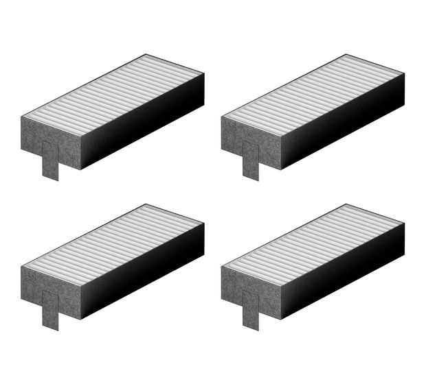 Siemens HZ9VEDU0 f&uuml;r 47,99 Euro
