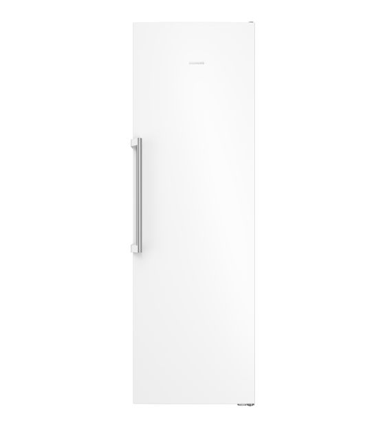 Siemens iQ300 GS36NEWCM 334 l Gefrierschrank 171 kWh Jahr NoFrost  (Weiß) f&uuml;r 1.199,00 Euro