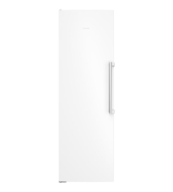 Siemens iQ300 KS36NEWCM 402 l Kühlschrank freistehend EEK: C 110 kWh Jahr  (Weiß) f&uuml;r 1.049,00 Euro