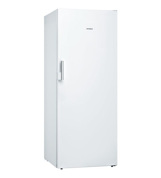 Siemens iQ500 GS54NEWCV 328 l Gefrierschrank 170 kWh Jahr NoFrost  (Weiß) f&uuml;r 1.290,00 Euro