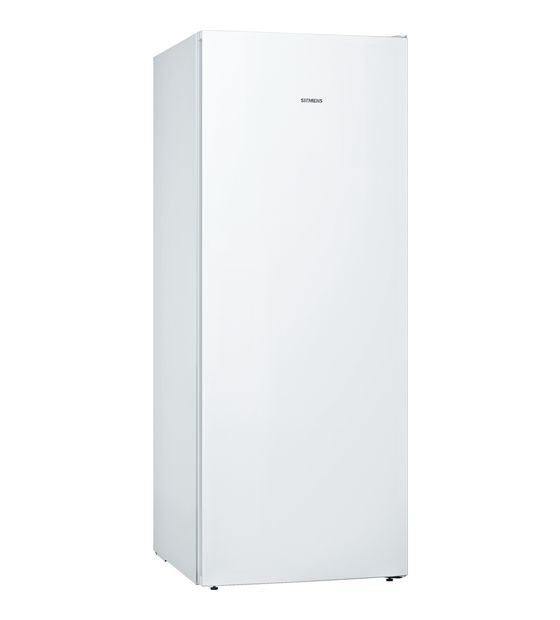 Siemens iQ500 GS54NUWDV 328 l Gefrierschrank 212 kWh Jahr NoFrost  (Weiß) f&uuml;r 968,00 Euro