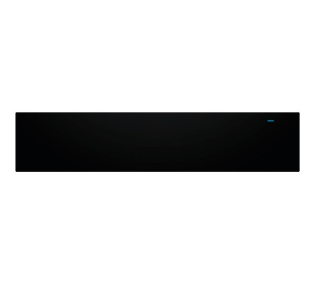 Siemens iQ700 BI710C1B1 Wärmeschublade 14 cm 30 - 80 °C (Edelstahl) f&uuml;r 531,00 Euro