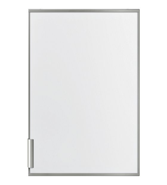 Siemens KF20ZAX0 Türpanel f&uuml;r 76,49 Euro