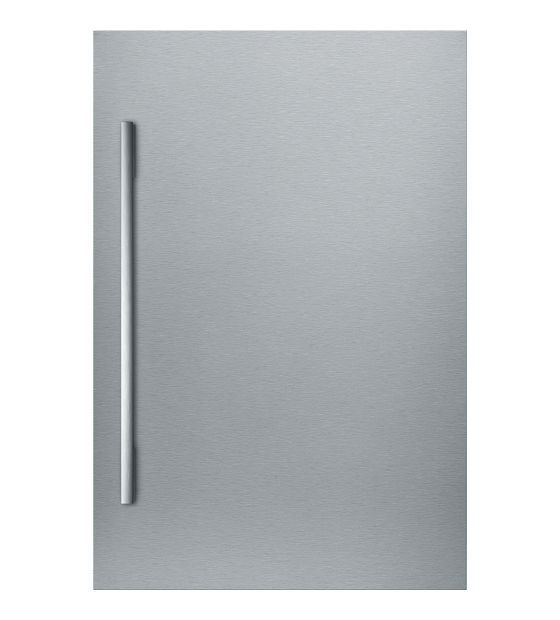 Siemens KF20ZSX0 Türpanel (Grau) f&uuml;r 257,99 Euro