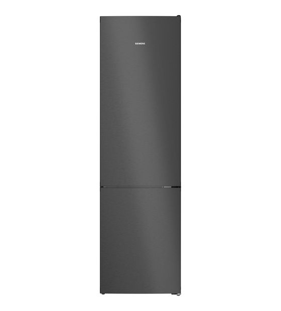 Siemens KG39NVX2G f&uuml;r 1.330,00 Euro
