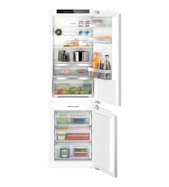 Siemens KI86NEDC0 f&uuml;r 1.390,00 Euro