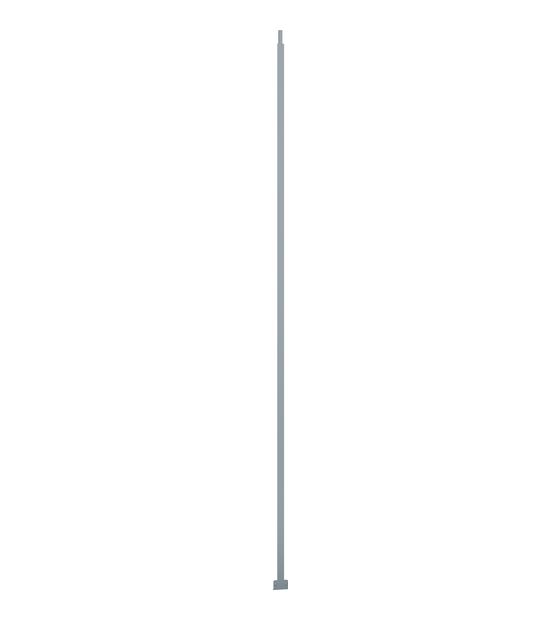 Siemens KS39ZAL00 Verbindungsleiste (Weiß) f&uuml;r 62,99 Euro