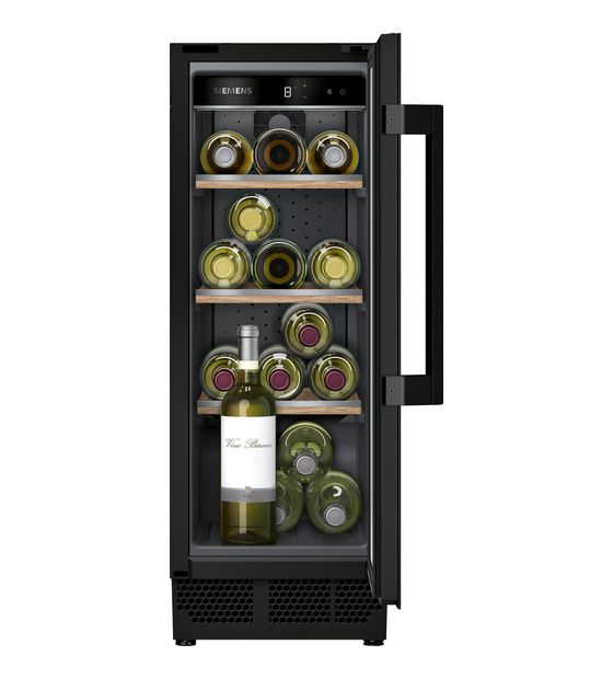 Siemens KU20WVHF0 f&uuml;r 814,00 Euro