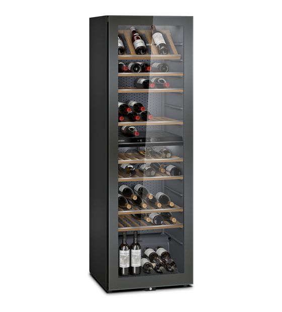 Siemens KW36KATGA f&uuml;r 1.724,00 Euro