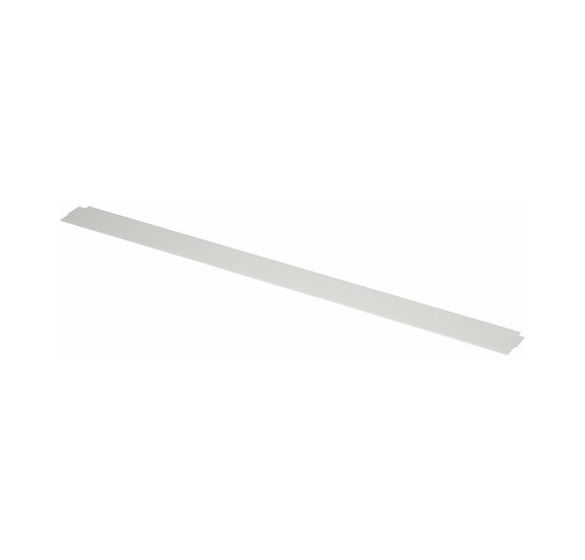 Siemens KZ12820 Ausgleichsblende 41 mm (Aluminium) f&uuml;r 27,99 Euro