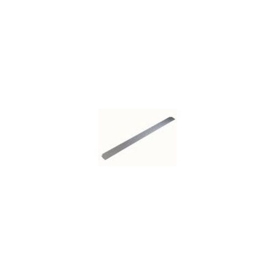 Siemens KZ12830 Ausgleichsblende 56 mm (Grau) f&uuml;r 28,99 Euro