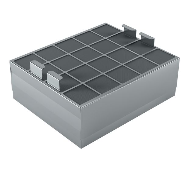 Siemens LZ00XXP00 f&uuml;r 241,99 Euro