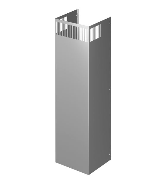 Siemens LZ10BXK71 f&uuml;r 161,99 Euro