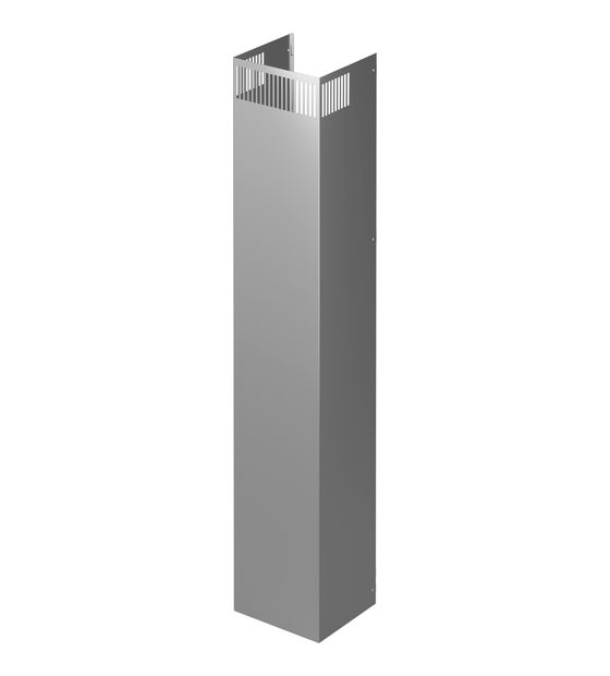 Siemens LZ10BXL71 f&uuml;r 215,99 Euro