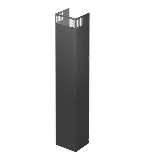 Siemens LZ10GXL61 f&uuml;r 319,00 Euro