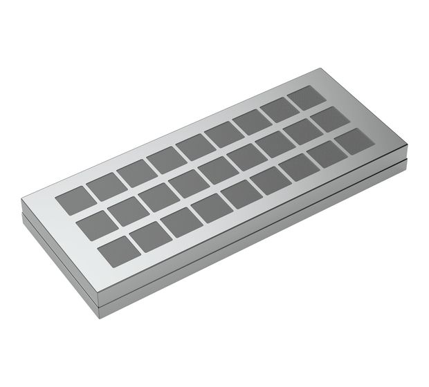 Siemens LZ10ITP00 f&uuml;r 249,99 Euro