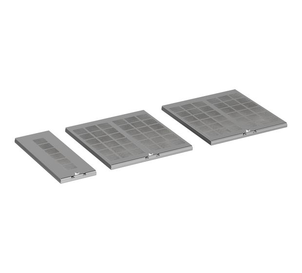 Siemens LZ11BKP11 Long Life Geruchsfilter f&uuml;r 716,00 Euro