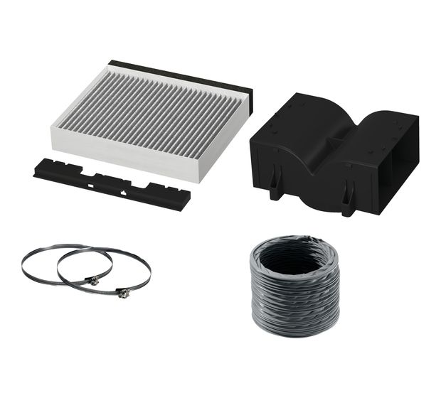 Siemens LZ11CBI14 f&uuml;r 52,49 Euro