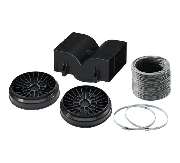 Siemens LZ11EKU11 f&uuml;r 88,00 Euro