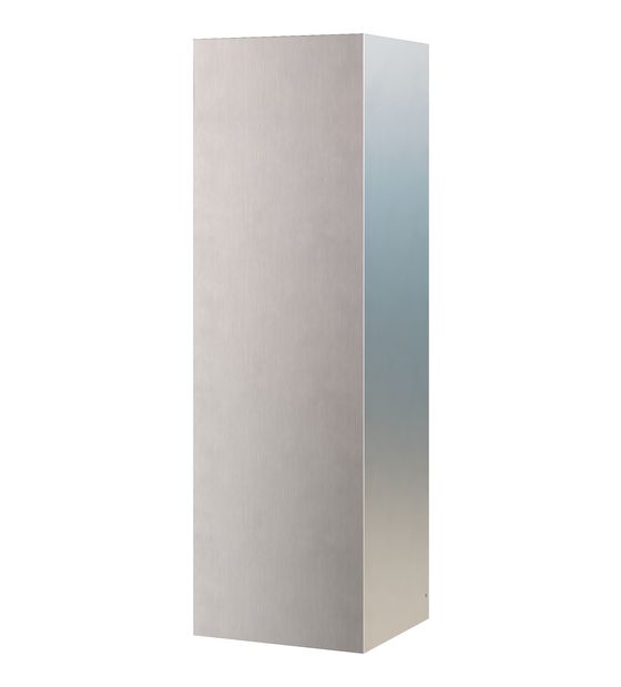 Siemens LZ11FBK32 f&uuml;r 179,99 Euro