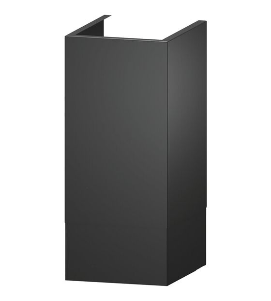 Siemens LZ11IBK62 f&uuml;r 153,99 Euro
