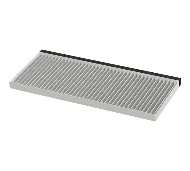 Siemens LZ11ITB14 f&uuml;r 28,99 Euro